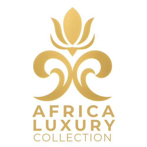 PTLG : Bespoke & Curated Travels!