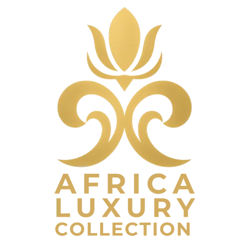 Africa-Luxury-Collection-Logo