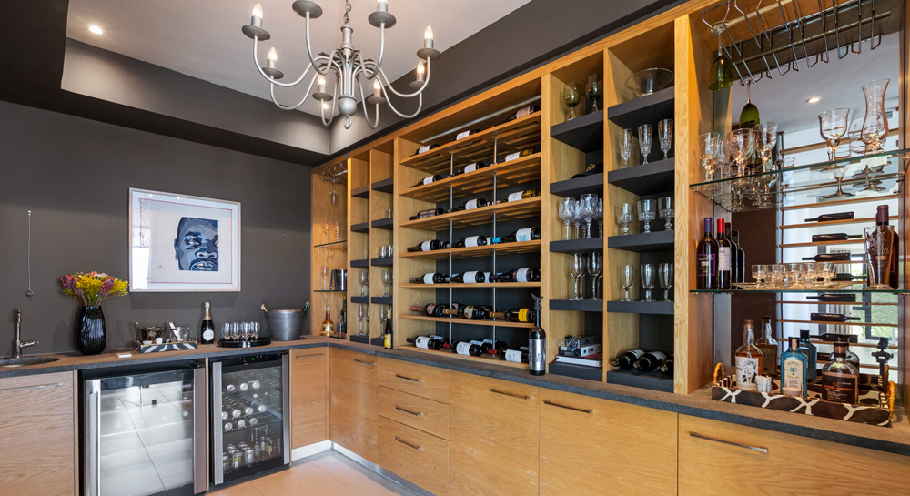 11-Camps-Bay-facility