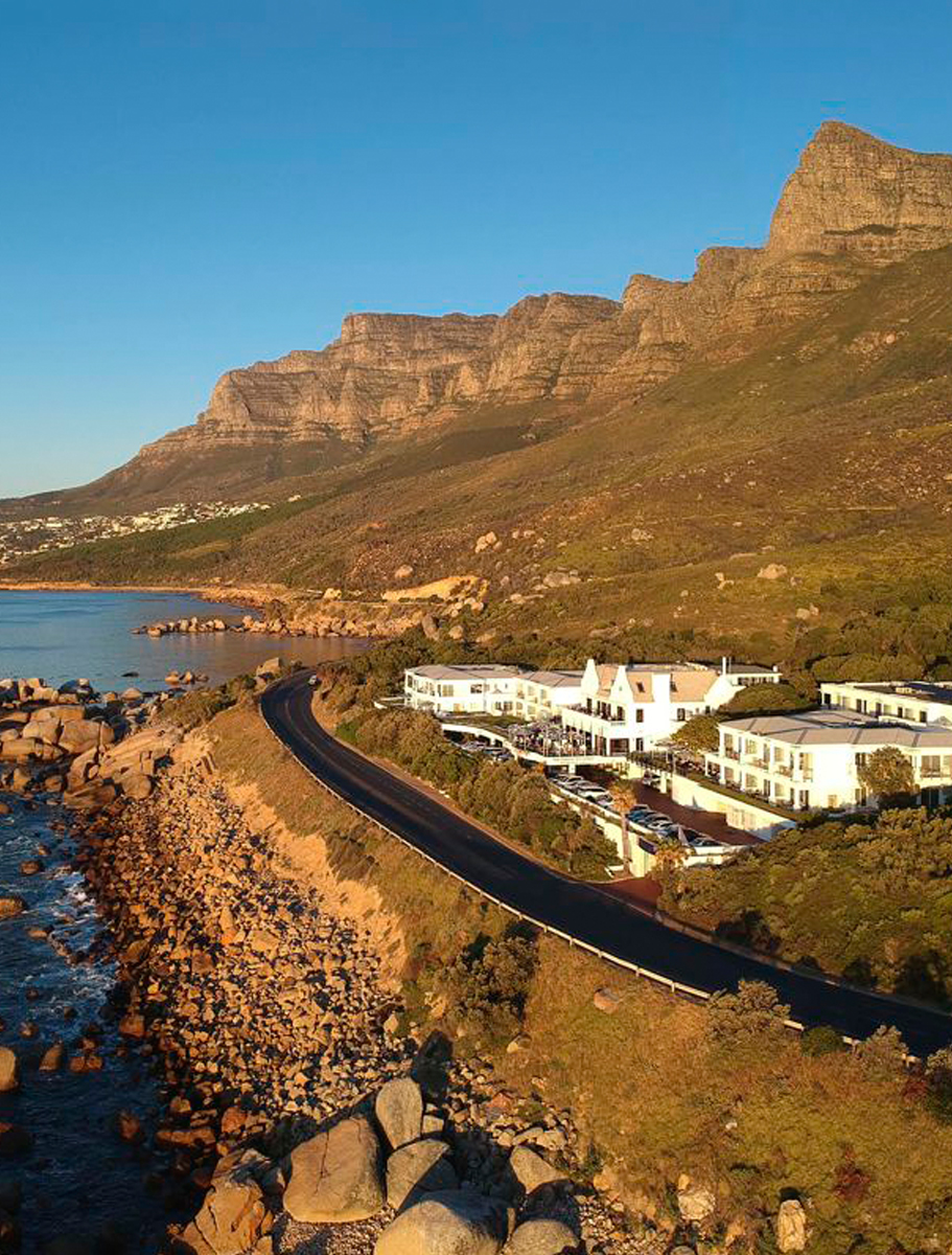 12-Apostles-Hotel-and-Spa-B