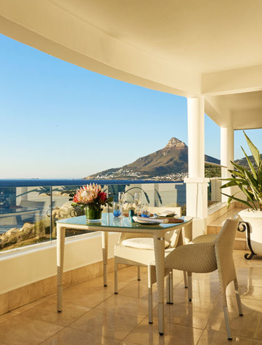 12-Apostles-Hotel-and-Spa-D