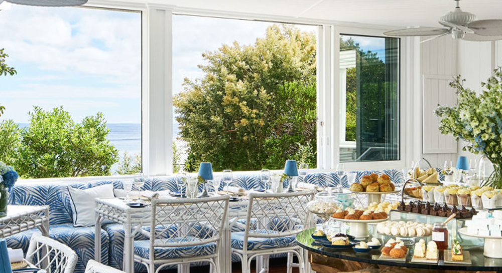 12-Apostles-Hotel-and-Spa-Dining