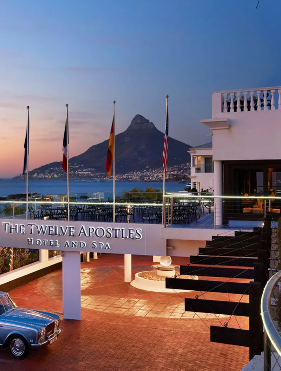 12-Apostles-Hotel-and-Spa-E