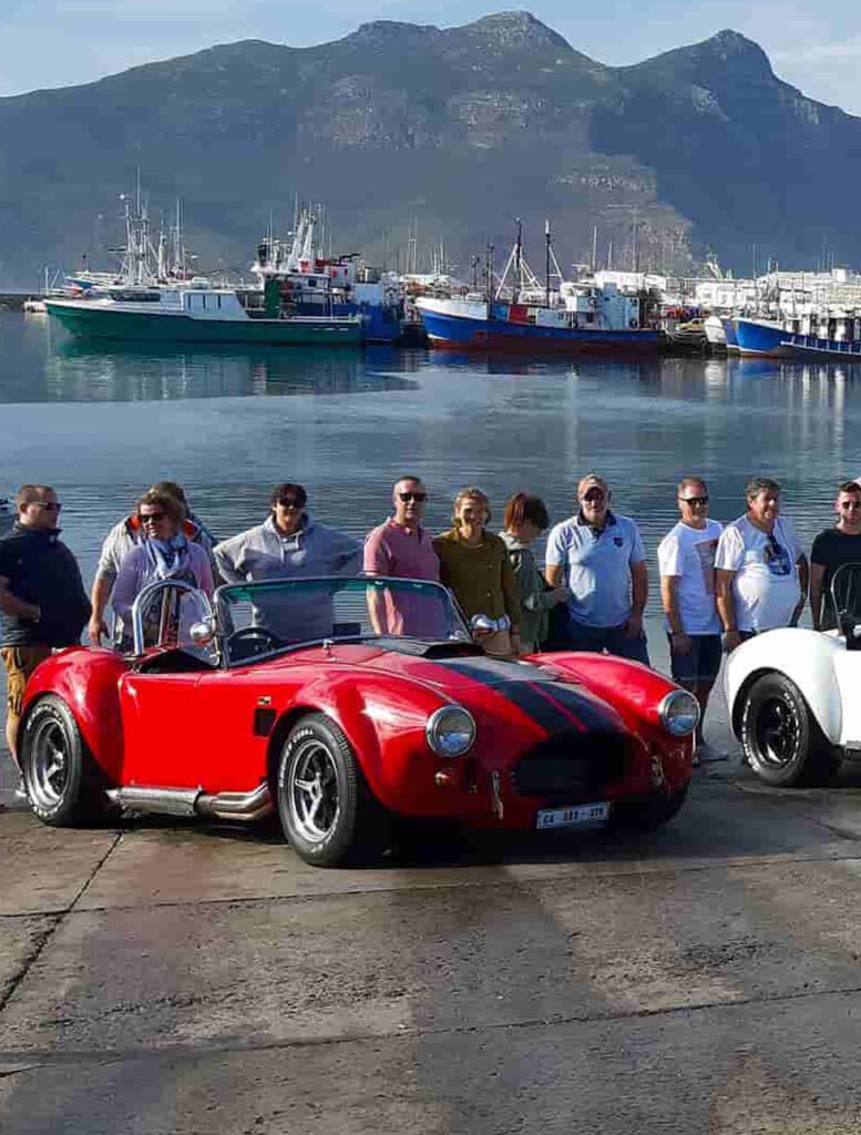 AC-Cobra-Self-Drive-A