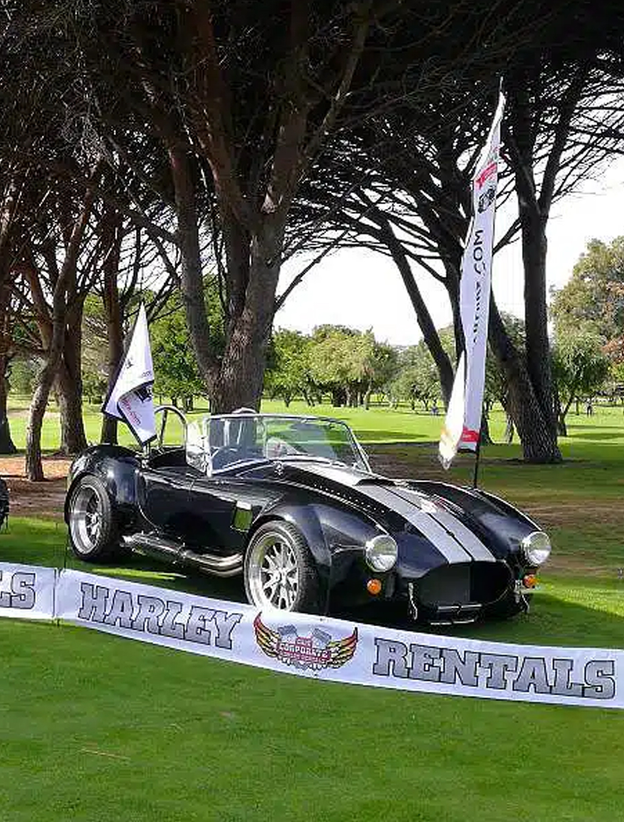 AC-Cobra-Self-Drive-A1