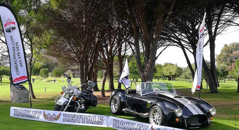 AC-Cobra-Self-Drive-b