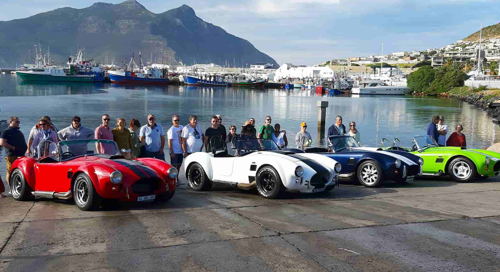 AC-Cobra-Self-Drive-c