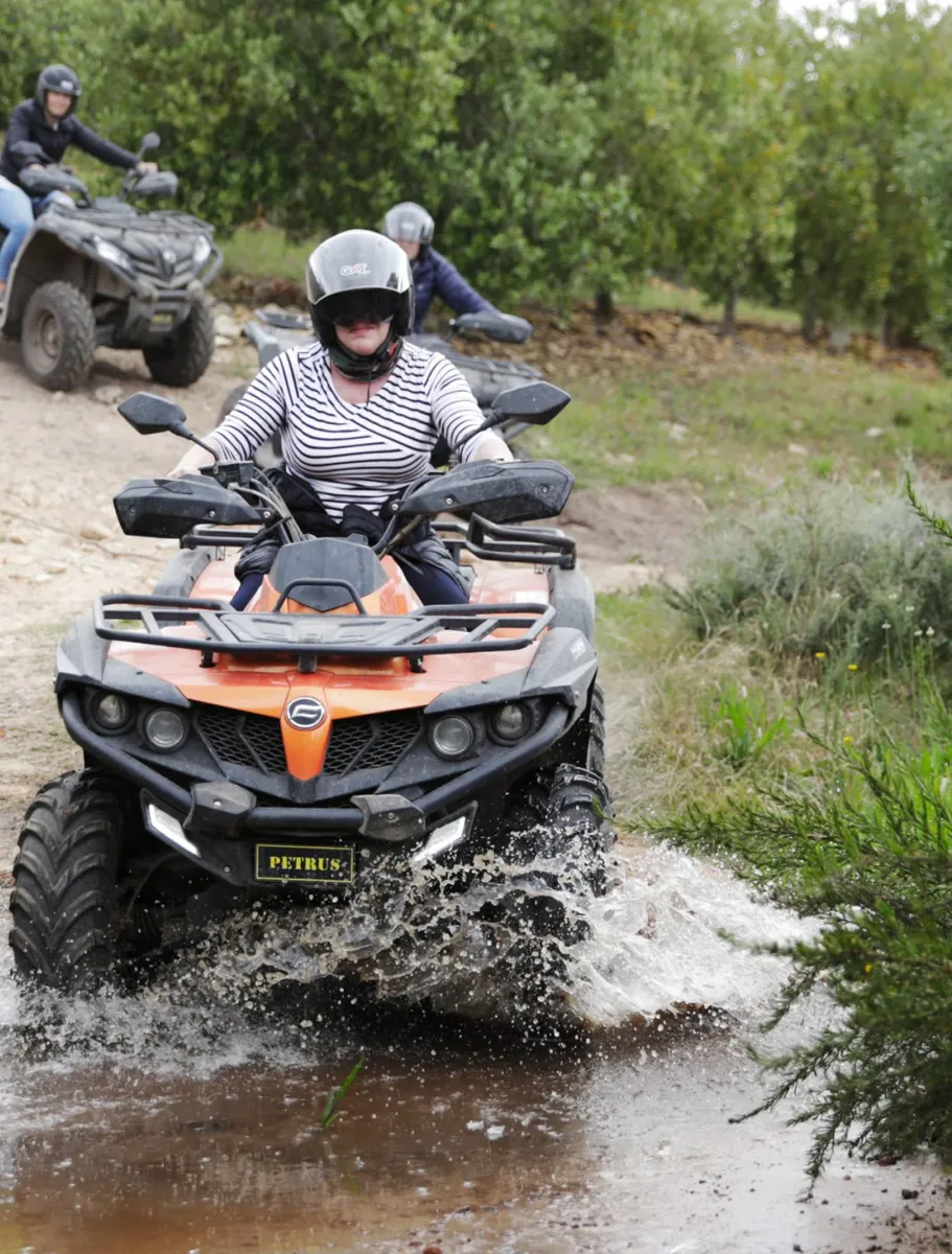 ATV-ride-c
