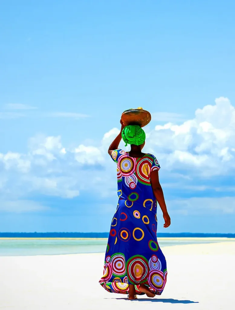 Aiyana Pemba