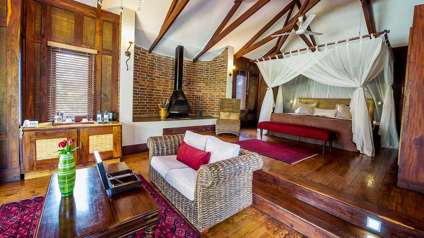 Arusha Coffee Lodge-3