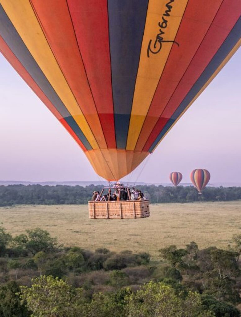 Balloon-Safari-11