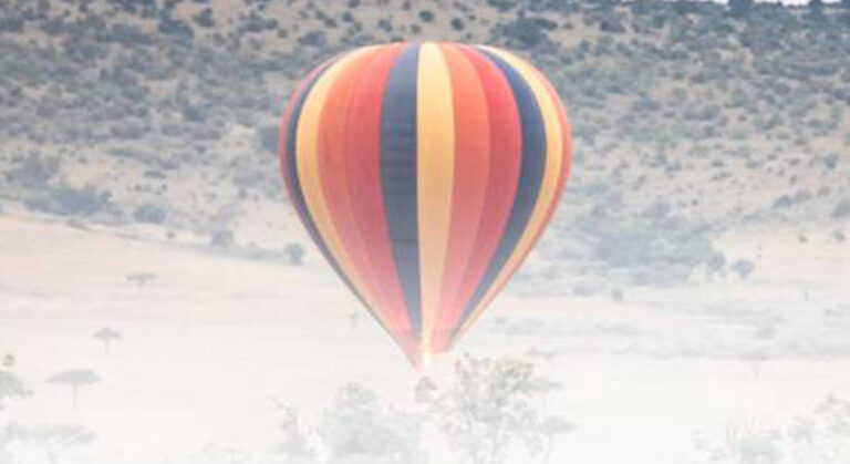 Balloon-Safari23