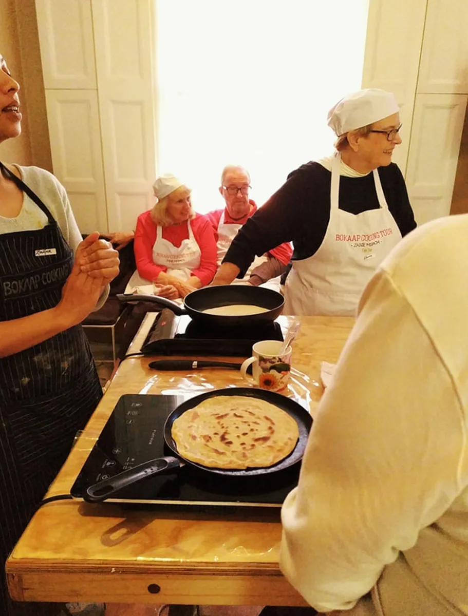 Bo-Kaap-Cooking-Tours-A