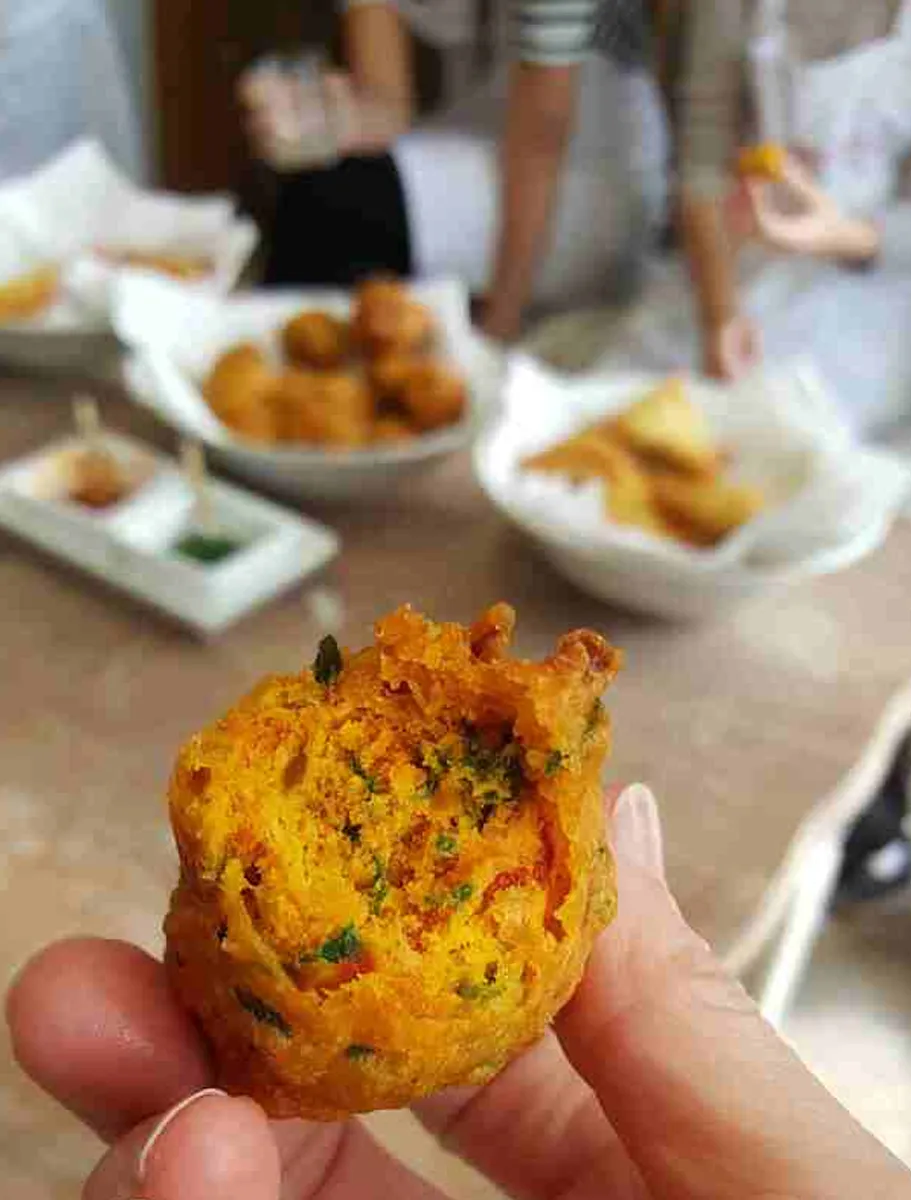 Bo-Kaap-Cooking-Tours-B