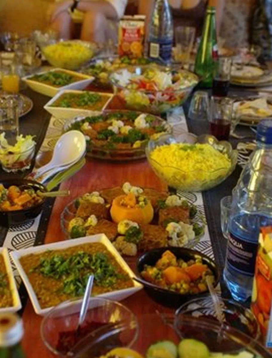 Bo-Kaap-Cooking-Tours-C