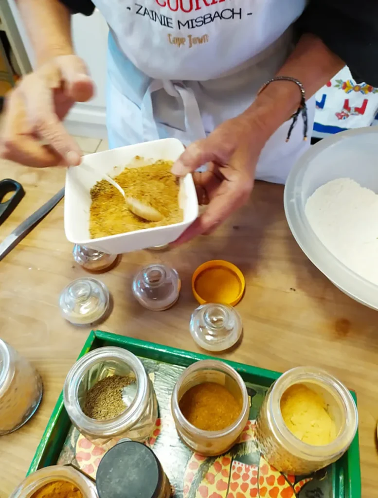 Bo-Kaap-Cooking-Tours-E