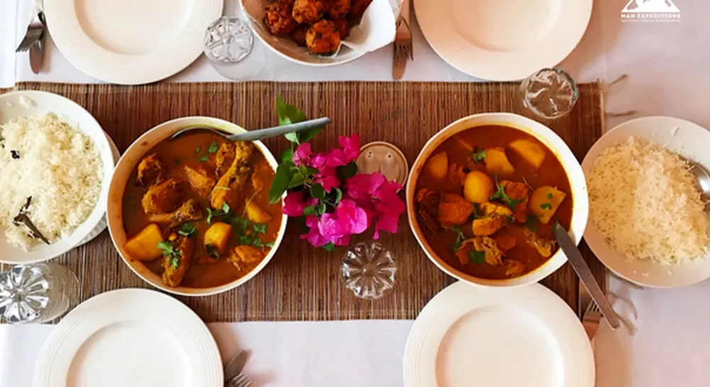 Bo-Kaap-Cooking-ToursA2