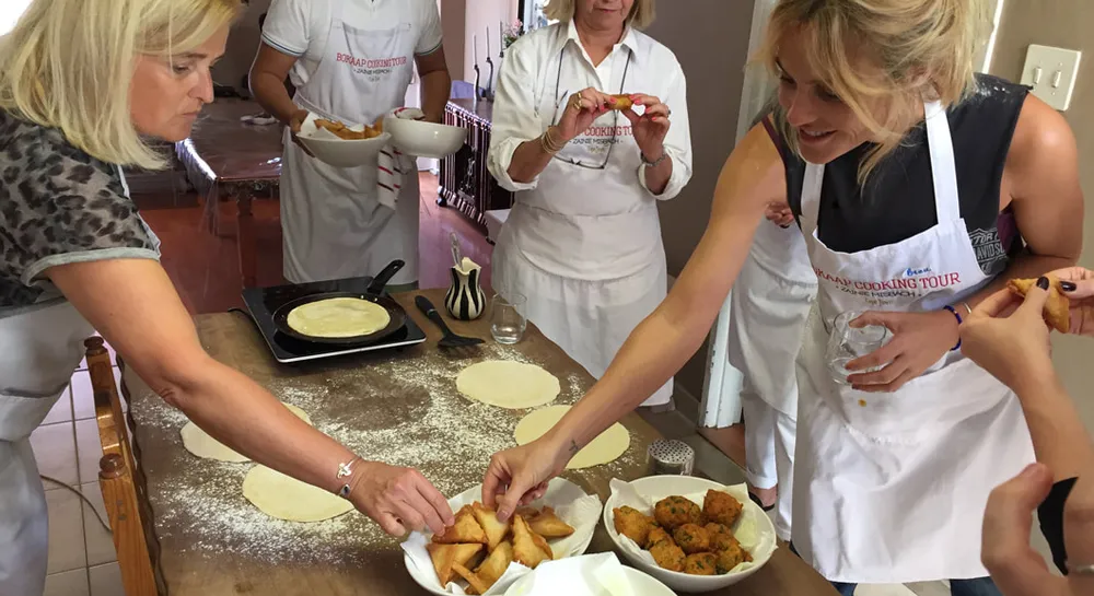 Bo-Kaap-Cooking-ToursA3