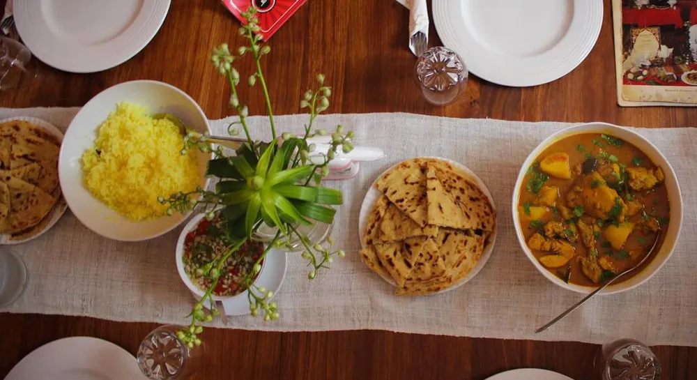 Bo-Kaap-Cooking-ToursA4