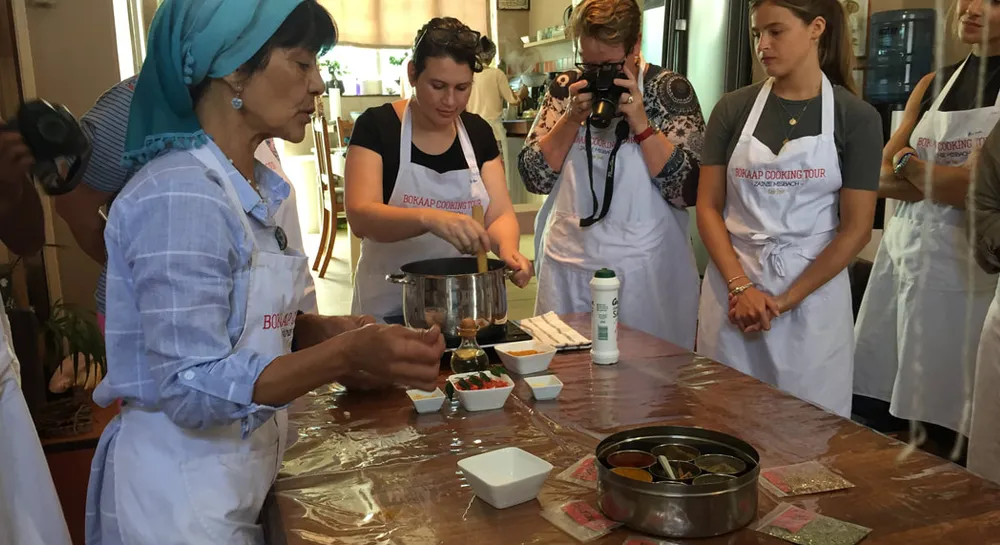 Bo-Kaap-Cooking-ToursA5