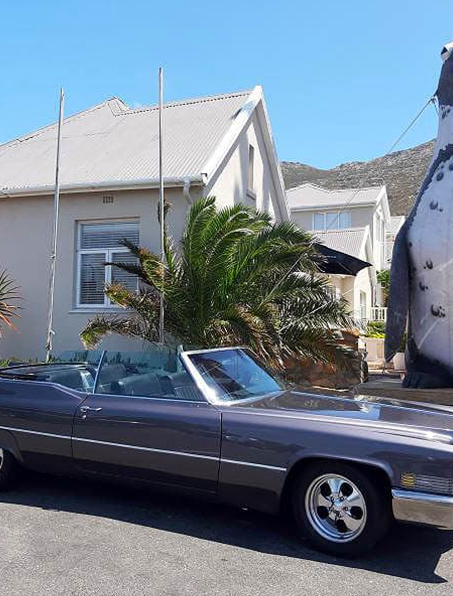 Cadillac-Sunset-Tour-A