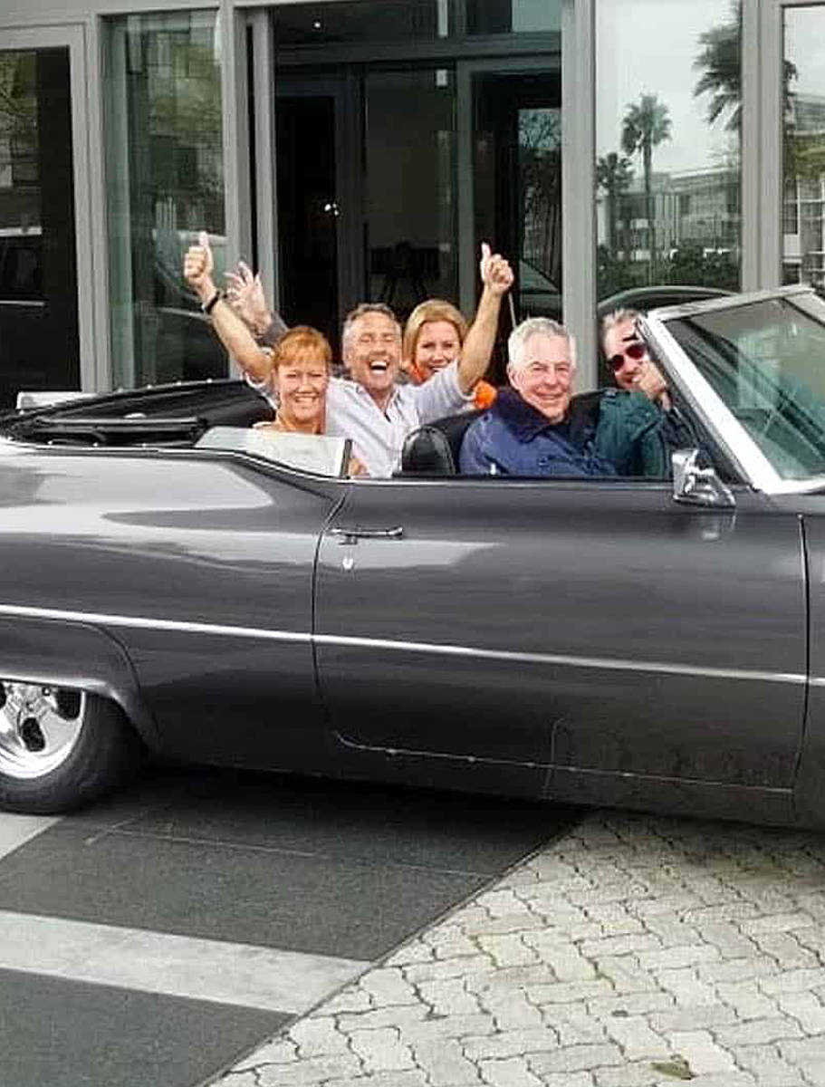 Cadillac-Sunset-Tour-B