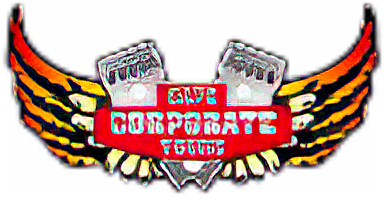 Cadillac Sunset Tour-logo (1)