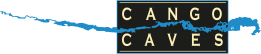 Cango-Caves-logo