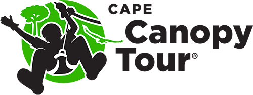 Cape Canopy Tour-logo