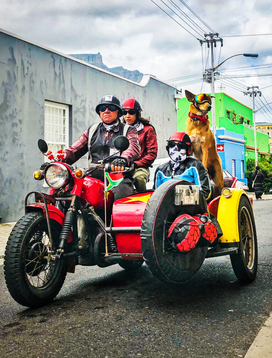 Cape-Sidecar-Adventures-A