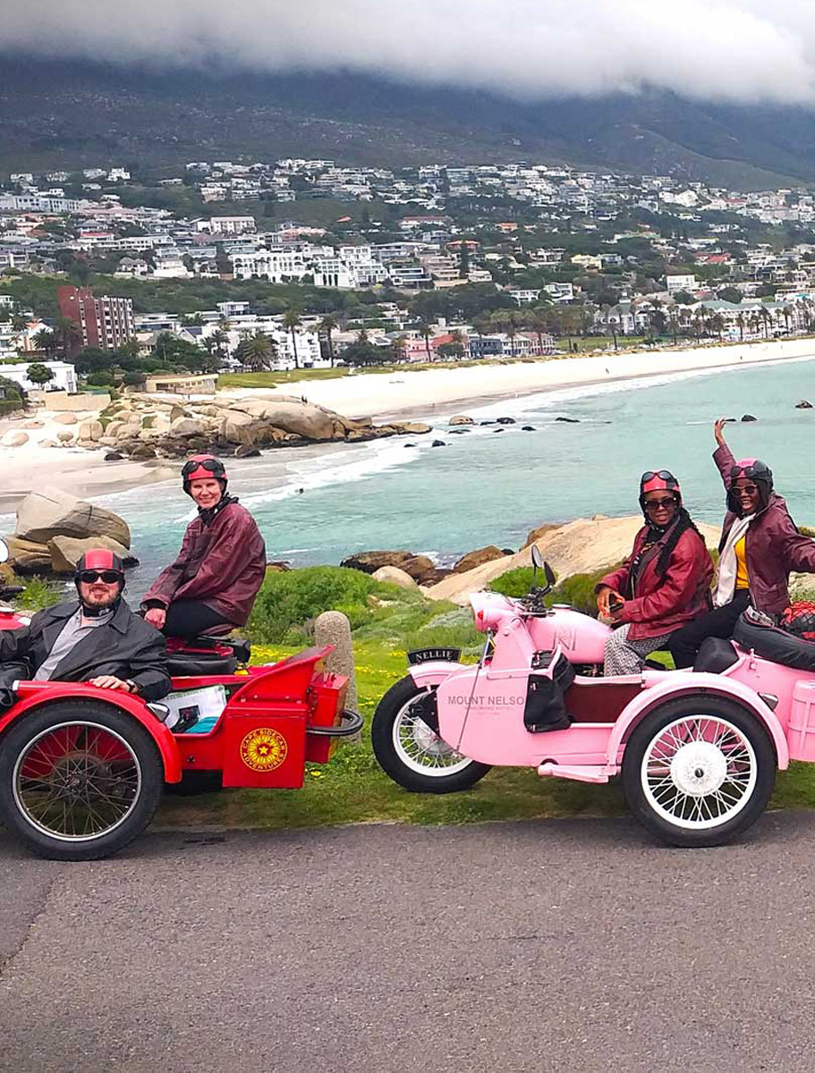 Cape-Sidecar-Adventures-banner