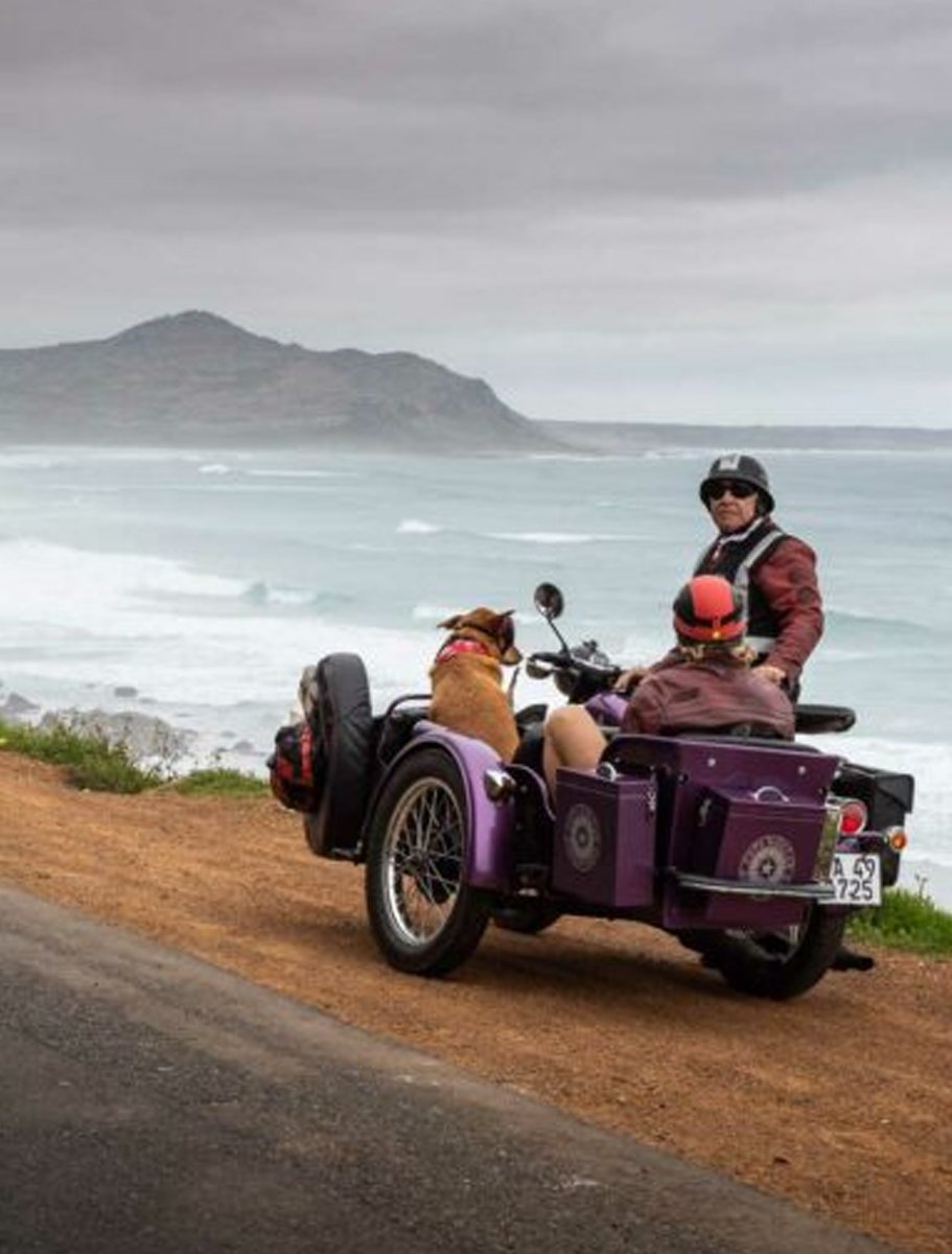 Cape-Sidecar-Adventures2