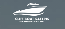 Cliff-Boat-Safaris-The-Wilder-Group