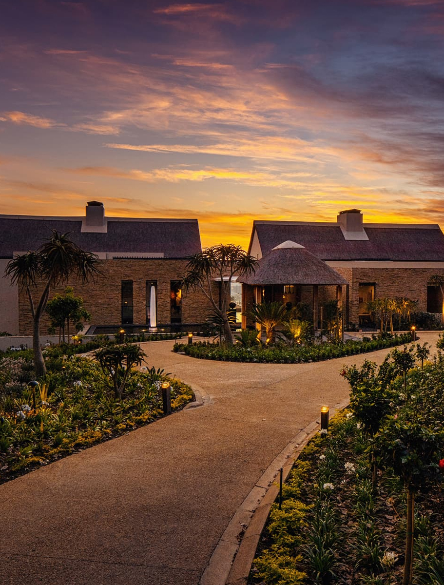 Delaire-Graff-Estate-A