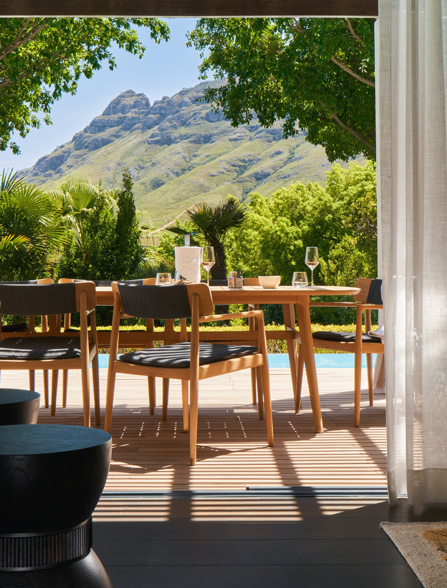 Delaire-Graff-Estate-B