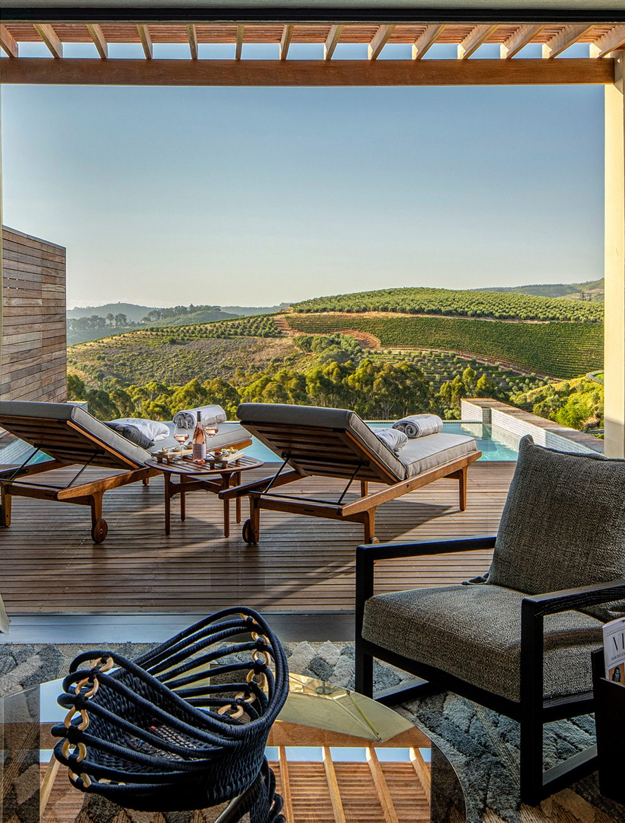 Delaire-Graff-Estate-C