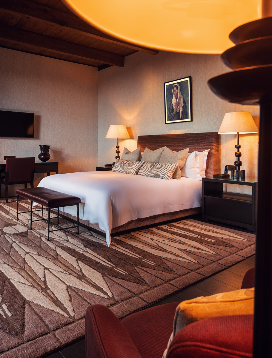 Delaire-Graff-Estate-D