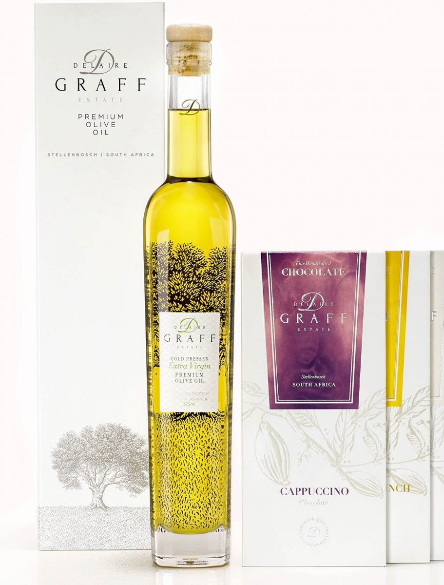 Delaire-Graff-Estate-S