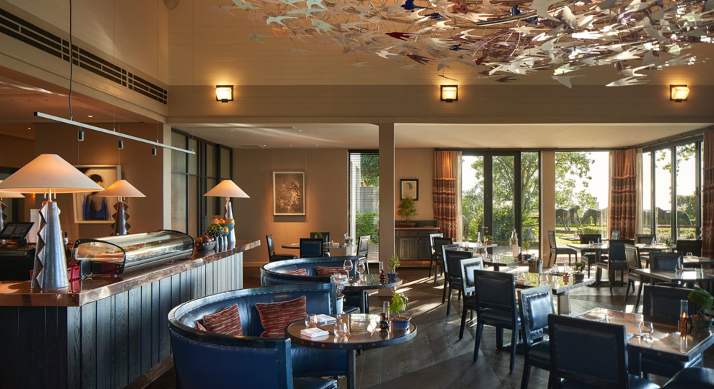 Delaire-Graff-Estate-dining