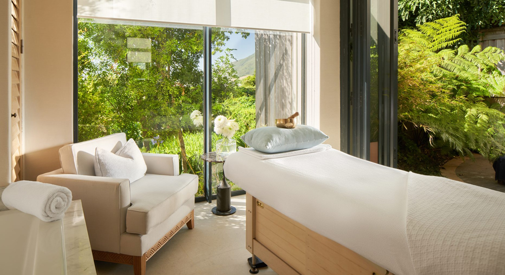 Delaire-Graff-Estate-facility