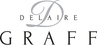 Delaire-Graff-Estate-logo