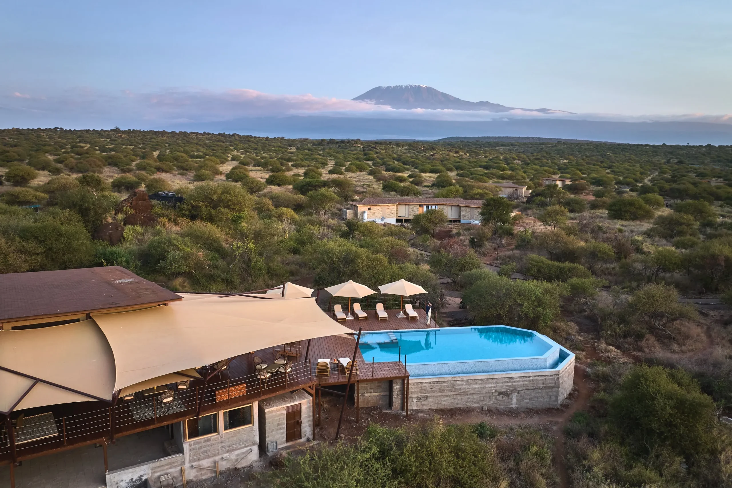 Elephant Gorge-banner