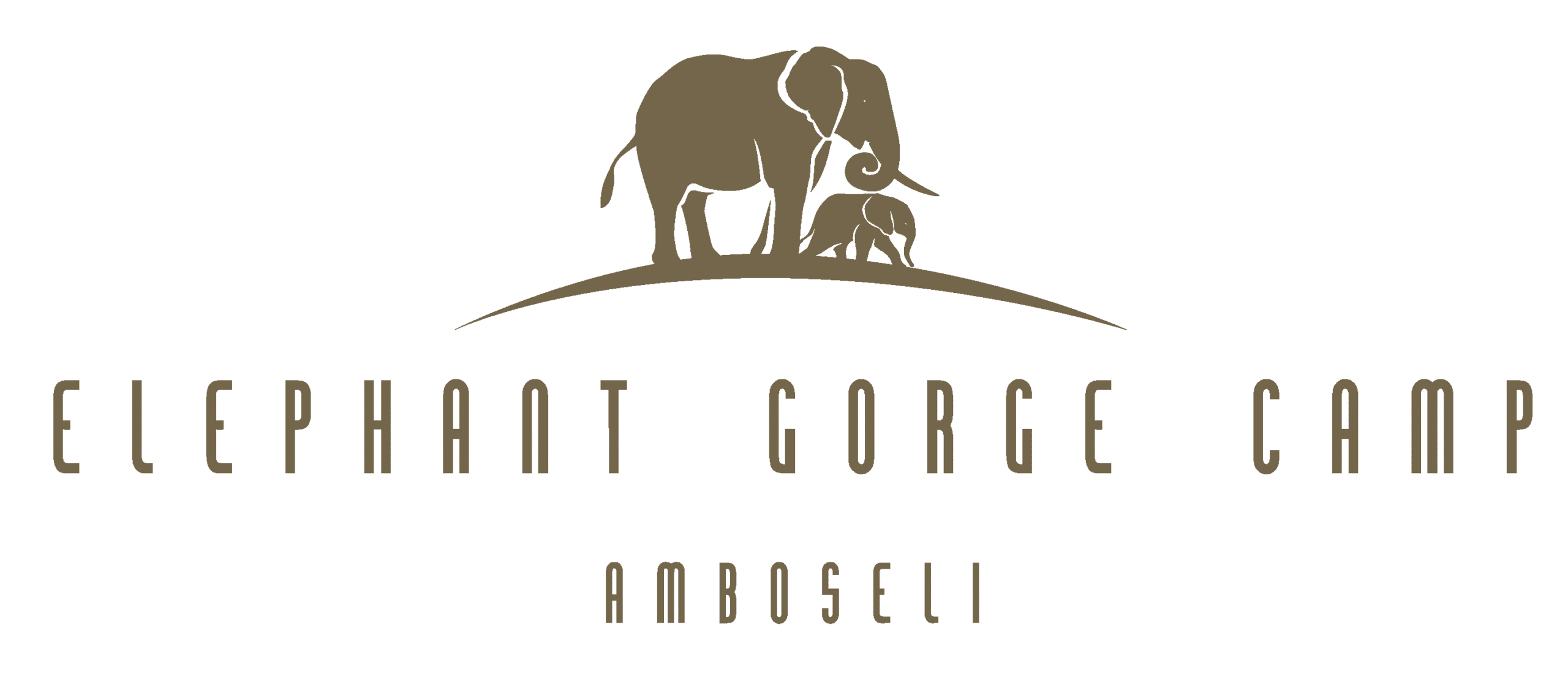 Elephant Gorge-logo