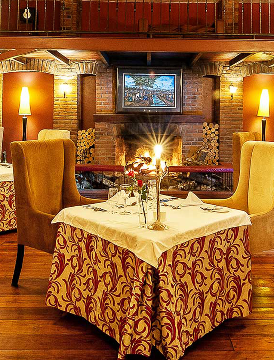 Elewana-Arusha-Coffee-Lodge-1