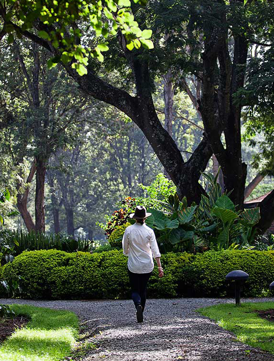 Elewana-Arusha-Coffee-Lodge-2