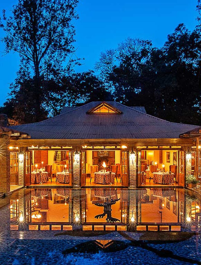 Elewana-Arusha-Coffee-Lodge-banner