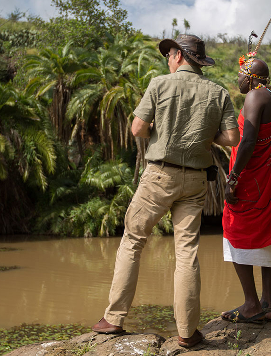 Elewana-Loisaba-Star-Beds-b