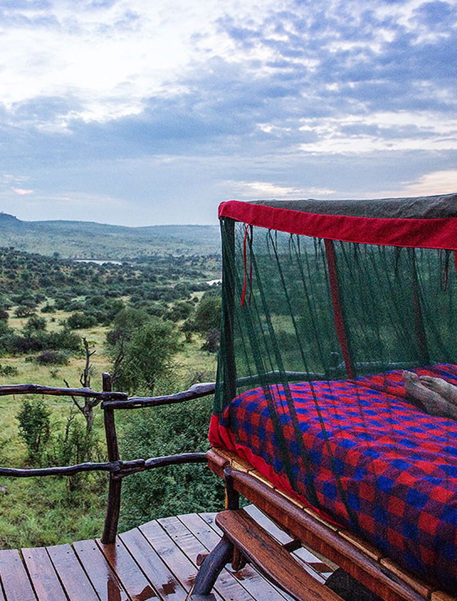 Elewana-Loisaba-Star-Beds-banner