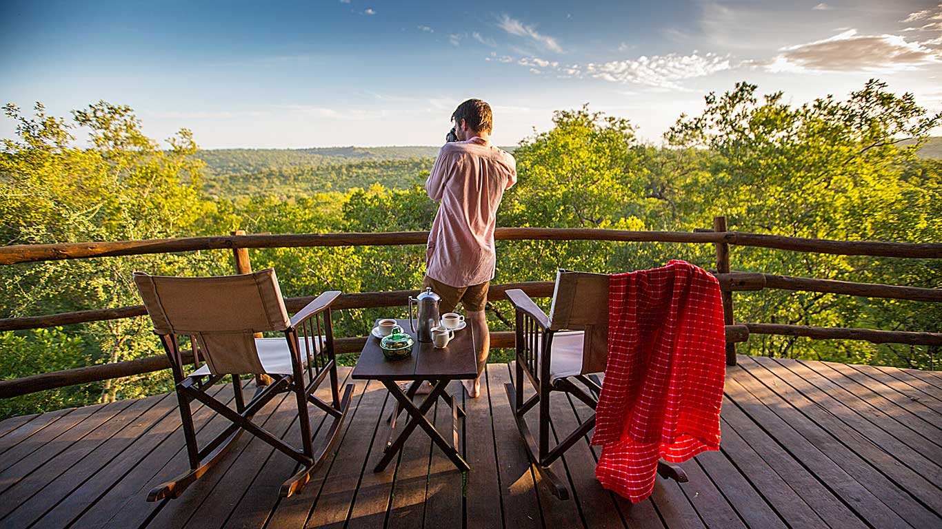 Elewana-Tarangire-Treetops-dining