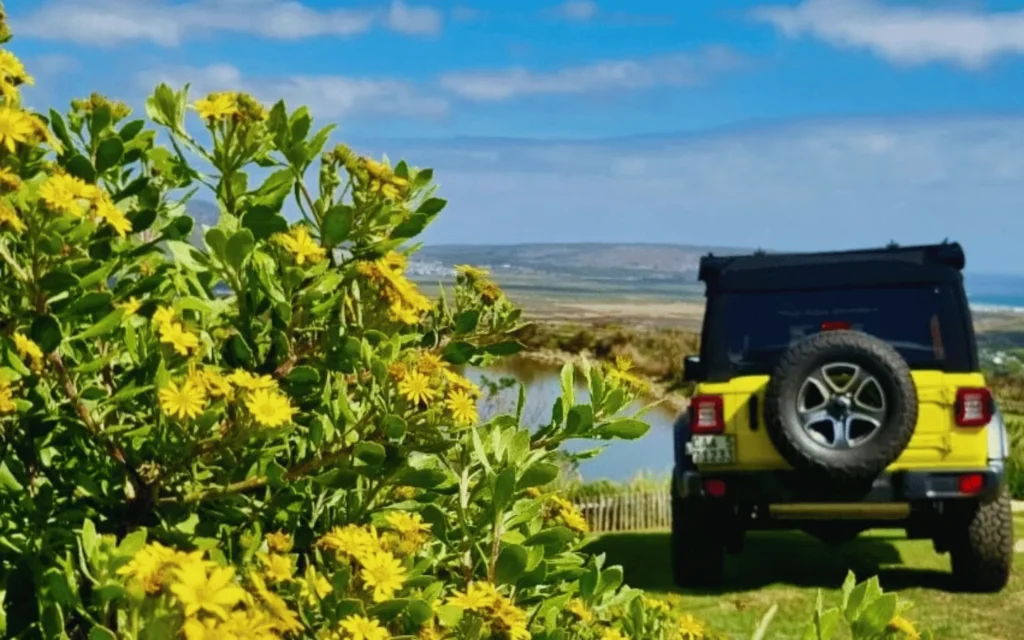 Epic Jeep Adventures-3